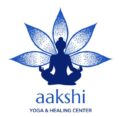 akshihealing.store