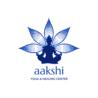Akshihealing.store